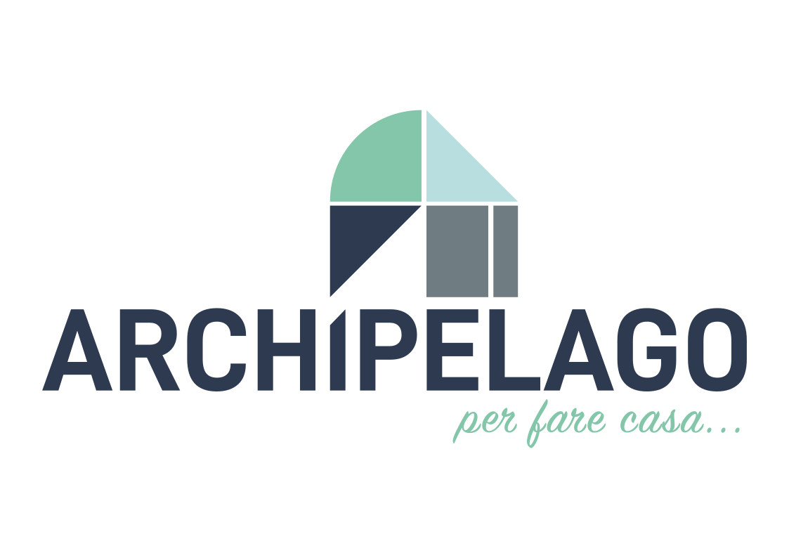 Partner Archipelago